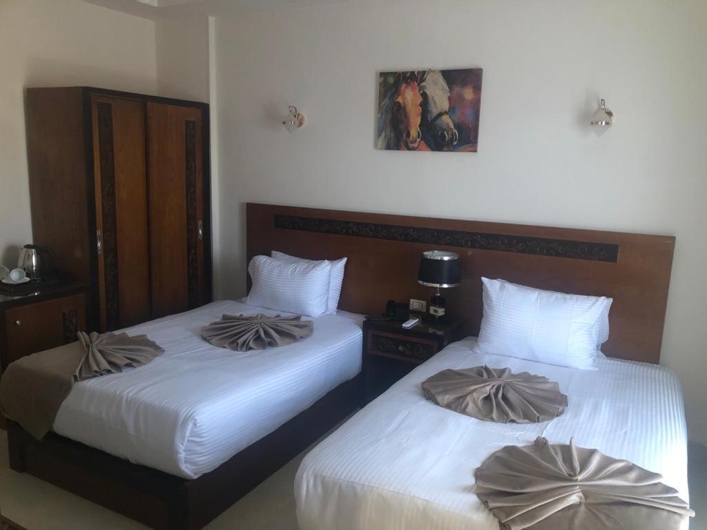 Jewel Inn El Bakry Hotel ไคโร ภายนอก รูปภาพ